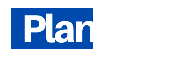 Planning Group
