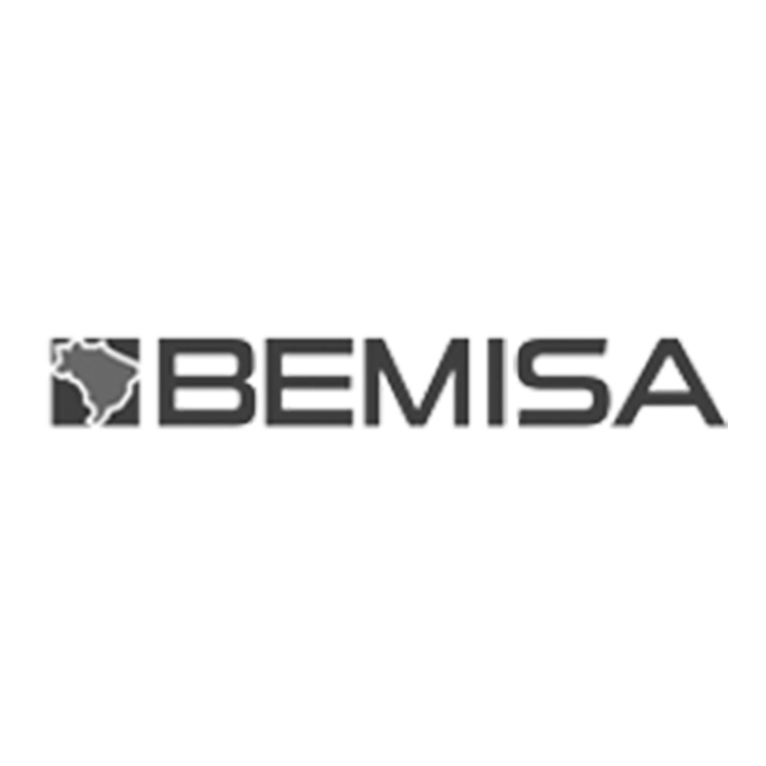 Bemisa