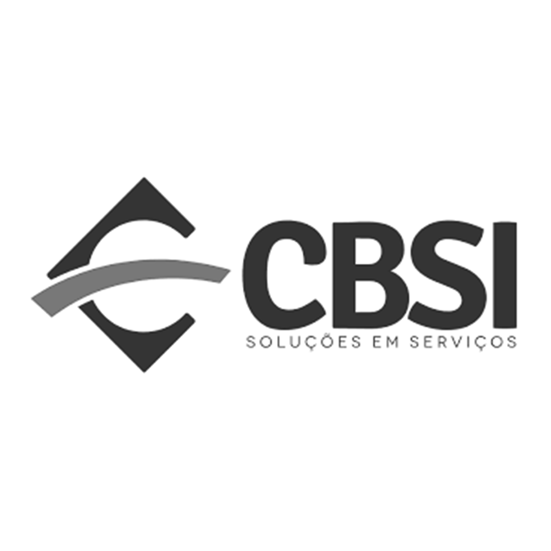 CBSI