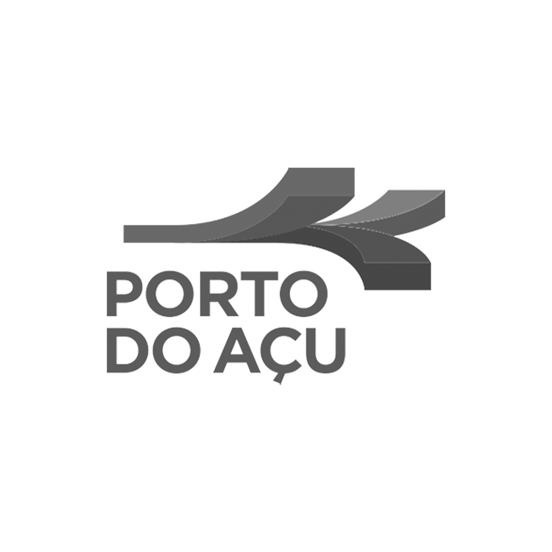 Porto do Açu