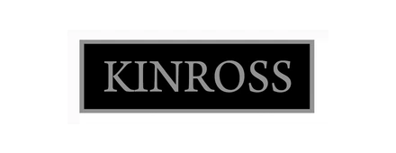 Kinross